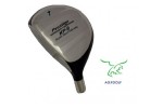 LADIES PRESTIGE  LEFT HAND #7 FAIRWAY WOOD: PETITE, REG, or TALL GRAPHITE SHAFT